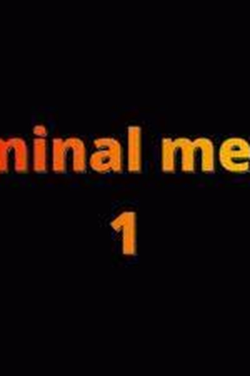 Subliminal Message 1 - Screenshot 1 of 4 - Blackmail