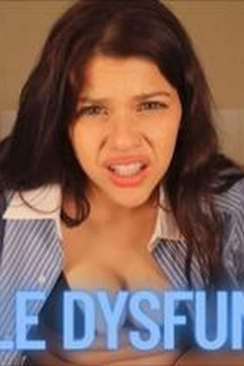 Erectile Dysfunction - Screenshot 1 of 4 - Humiliation