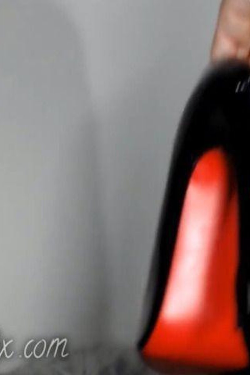 TP-manyvidsspanishfindomsonia-heels-and-pays-spanish-audio