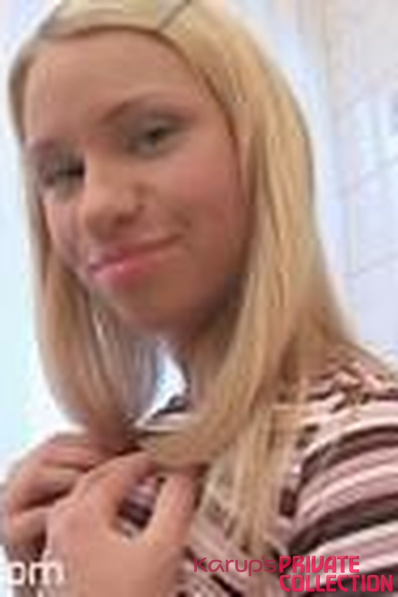 Amanda - Screenshot 1 of 4 - Amanda 9