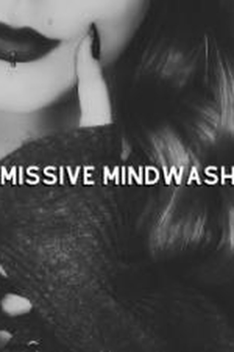Submissive Mindwashing - Screenshot 1 of 4 - Audio Only