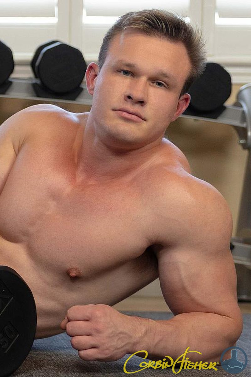 Introducing Cody - Screenshot 1 of 4 - Cody