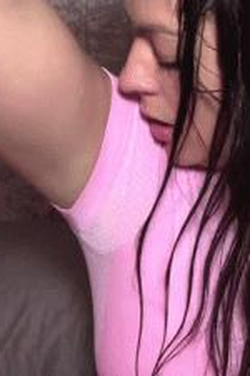 Armpit Fetish - Screenshot 1 of 4 - Armpit Fuck