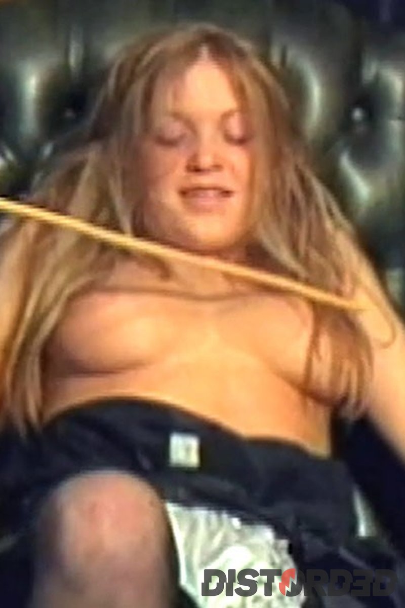 Caned By the Cardinal - Screenshot 1 of 4 - Ass Fetish