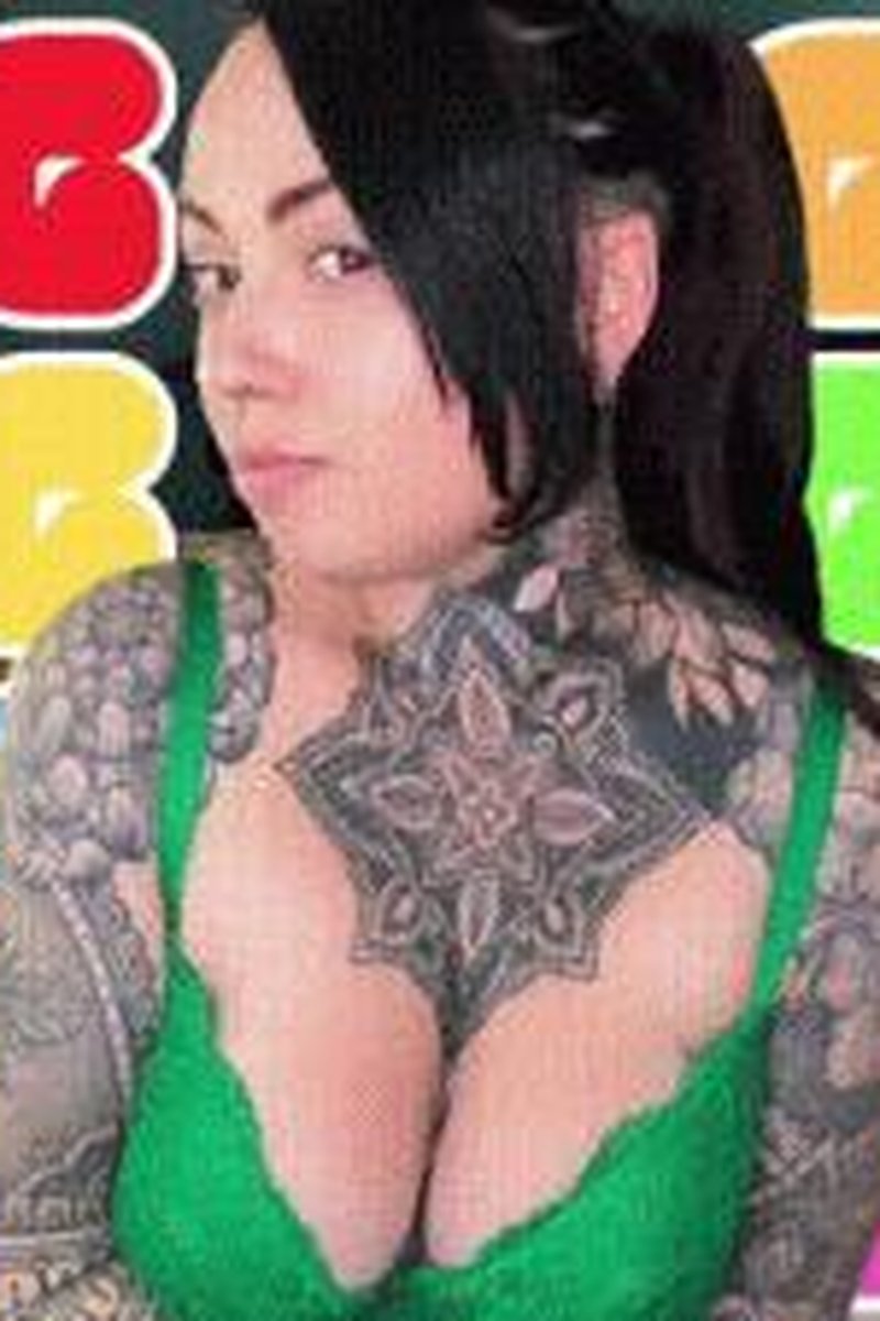 Faggot! - Screenshot 1 of 4 - Bisexual