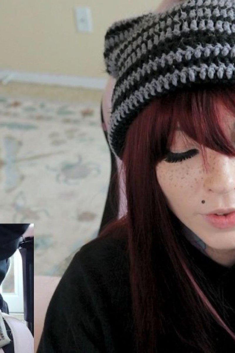 Close Up - Screenshot 1 of 4 - Adorable