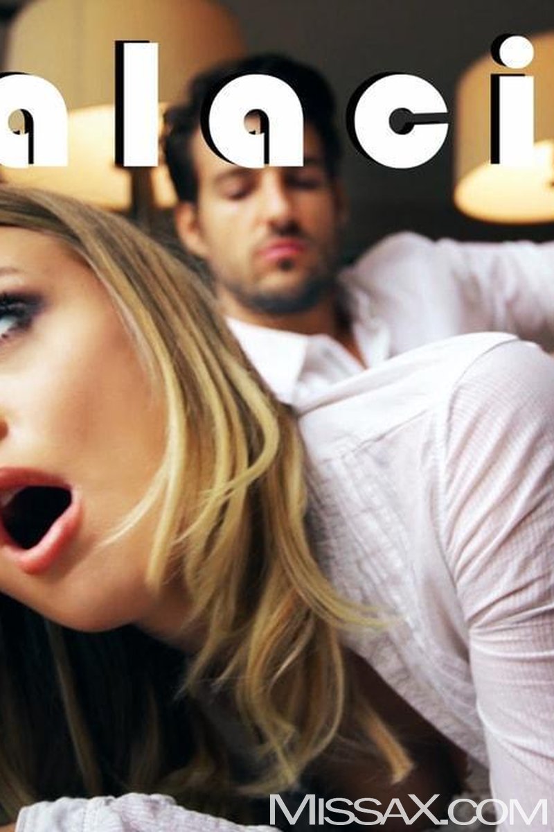 Salacious - Screenshot 1 of 4 - Anal