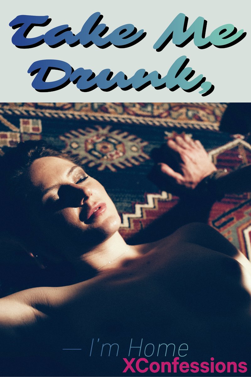 Take Me Drunk - Screenshot 1 of 4 - Romantic