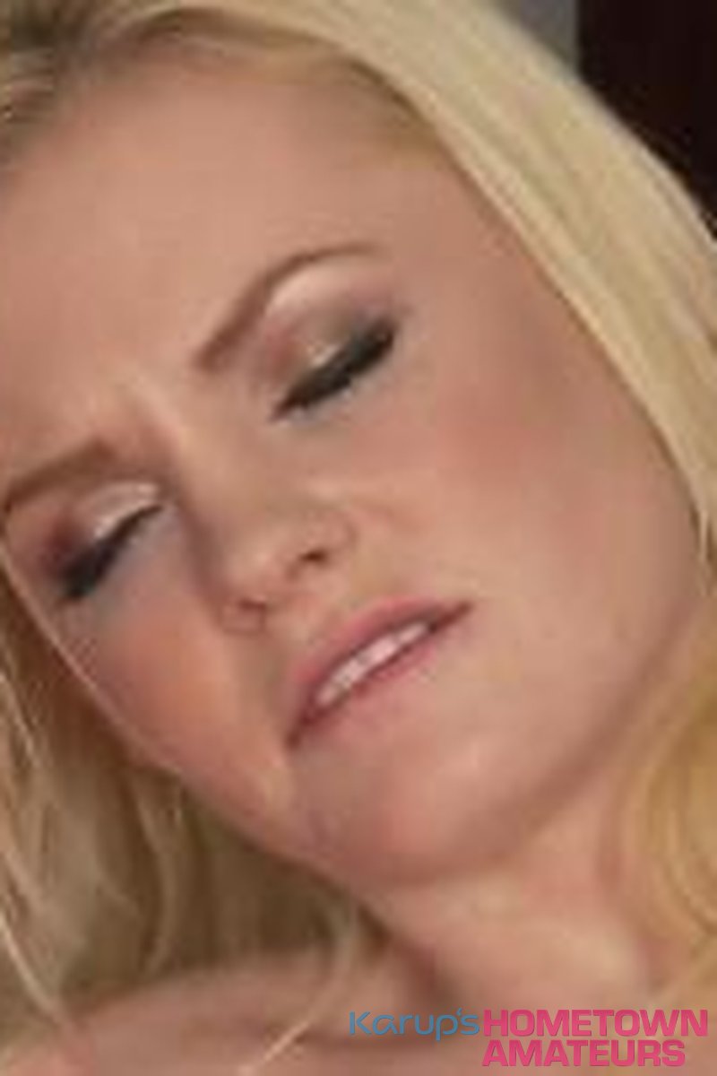 Brie - Screenshot 1 of 4 - Brie Turner