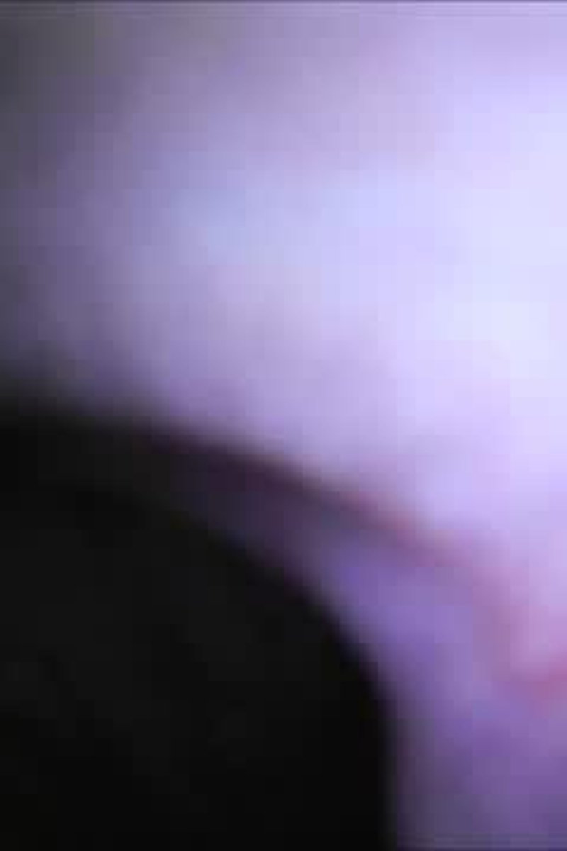 Swallowed - Screenshot 1 of 4 - Fetish