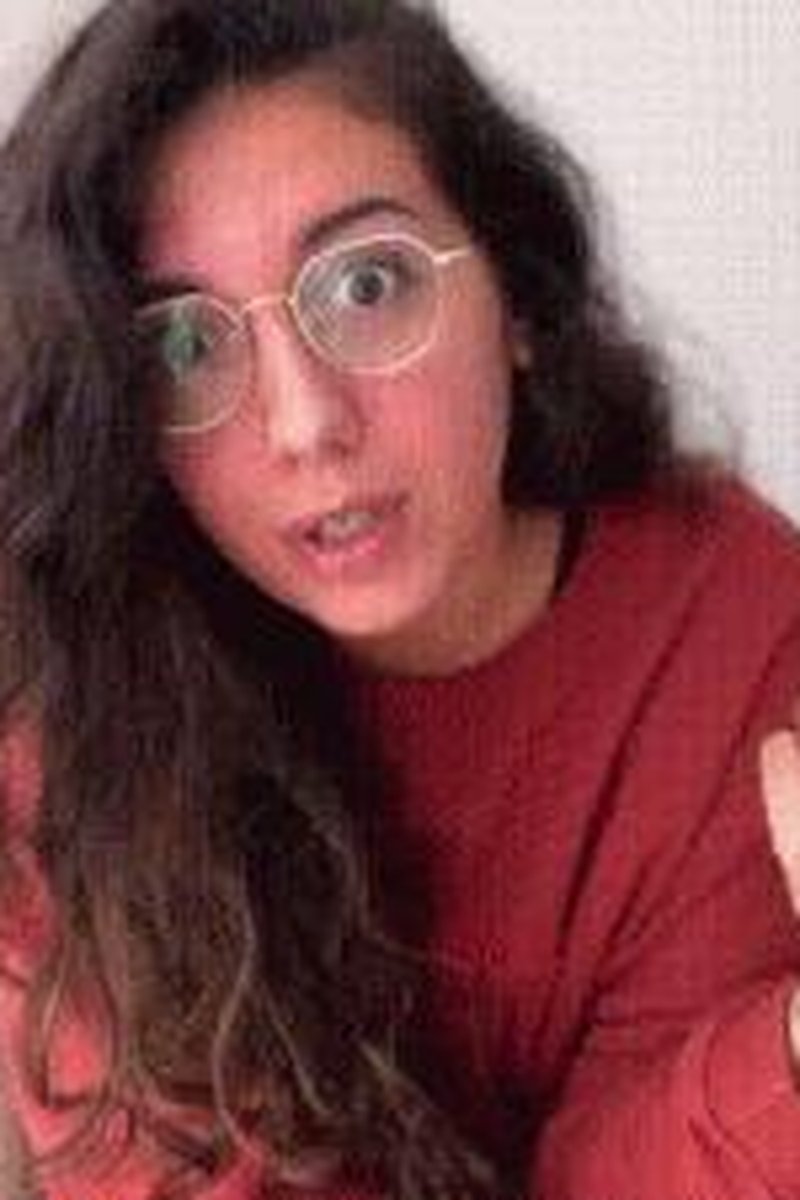 Just Send - Screenshot 1 of 4 - Bitch