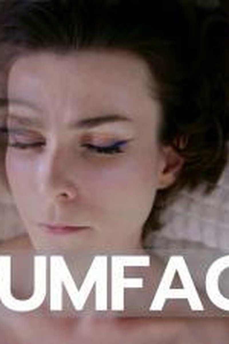 Cumface - Screenshot 1 of 4 - Beautiful Agony