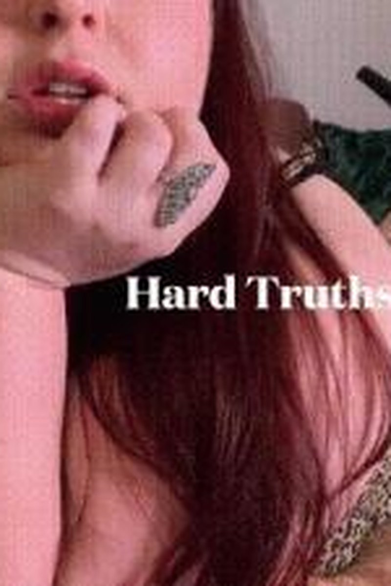Hard Truths - Screenshot 1 of 4 - Broken