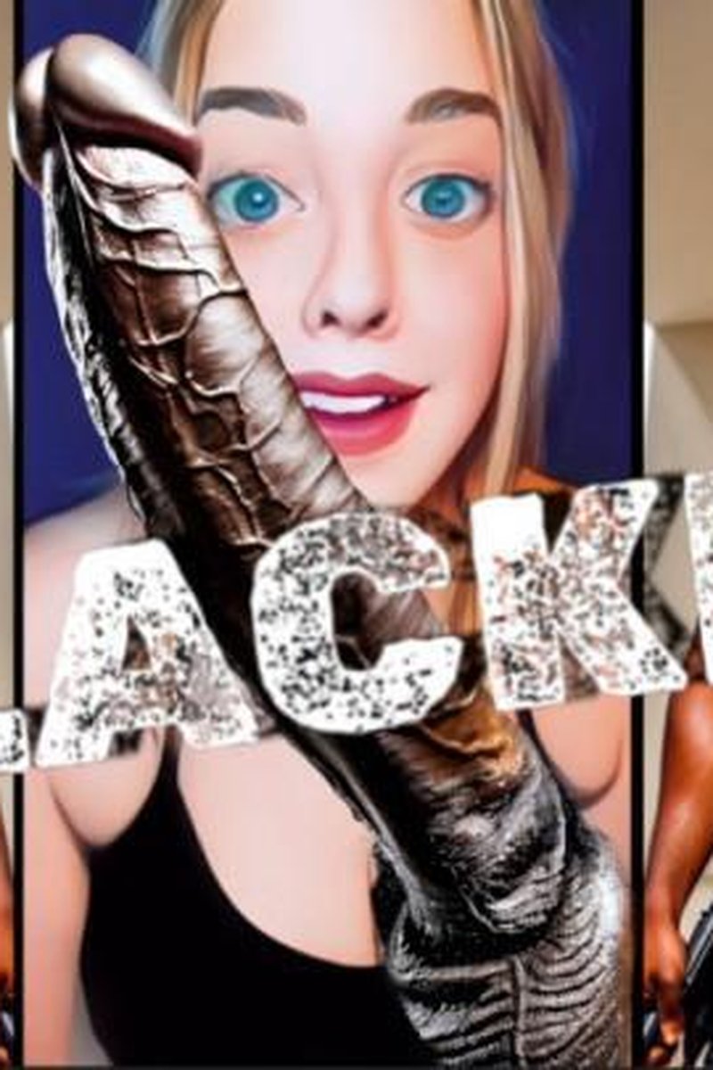 Blacked - Screenshot 1 of 4 - BBC
