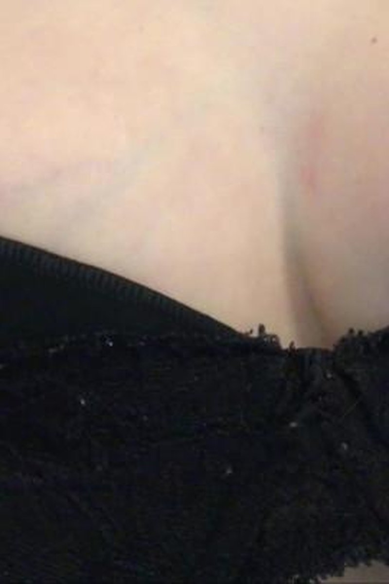 Boobs - Screenshot 1 of 4 - Bra