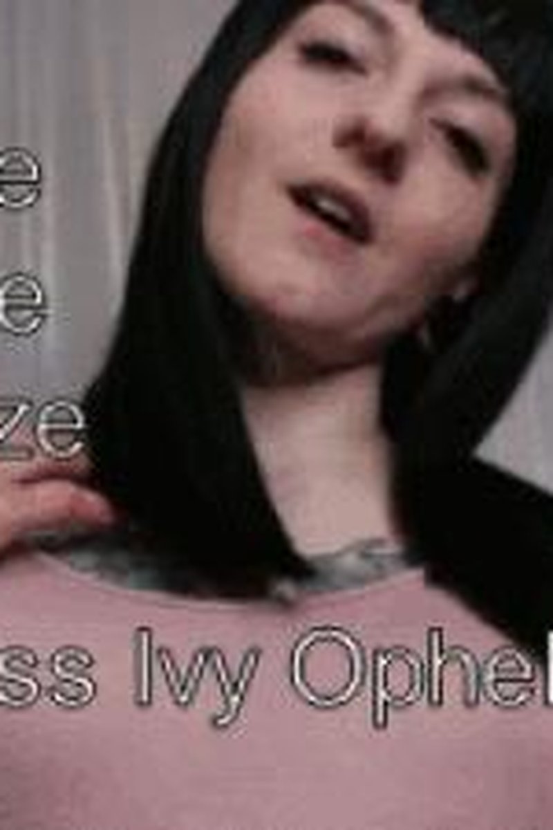 Complete Valentine **** - Screenshot 1 of 4 - Addiction Fetish