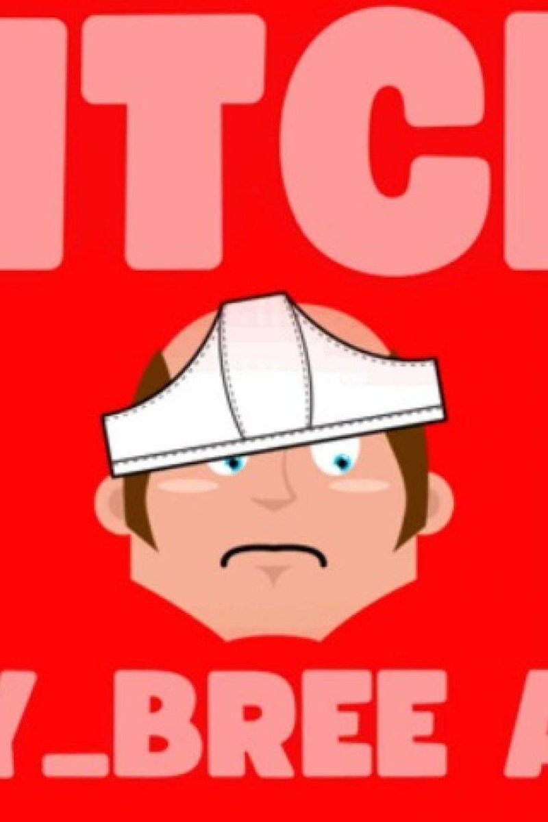 Bitch! Audio - Screenshot 1 of 4 - Audio Only