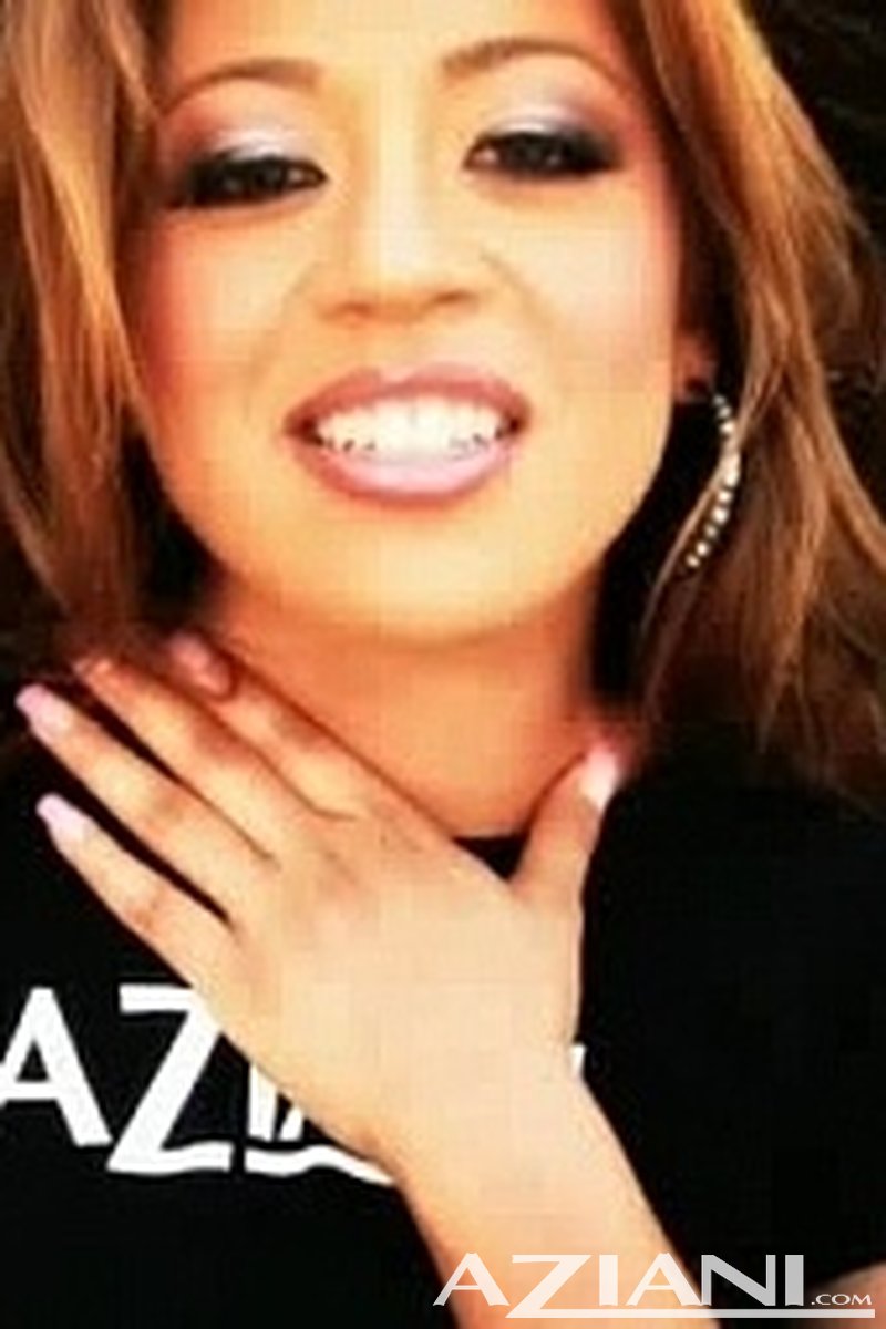 Mia Lelani Video 1 - Screenshot 1 of 4 - Asian