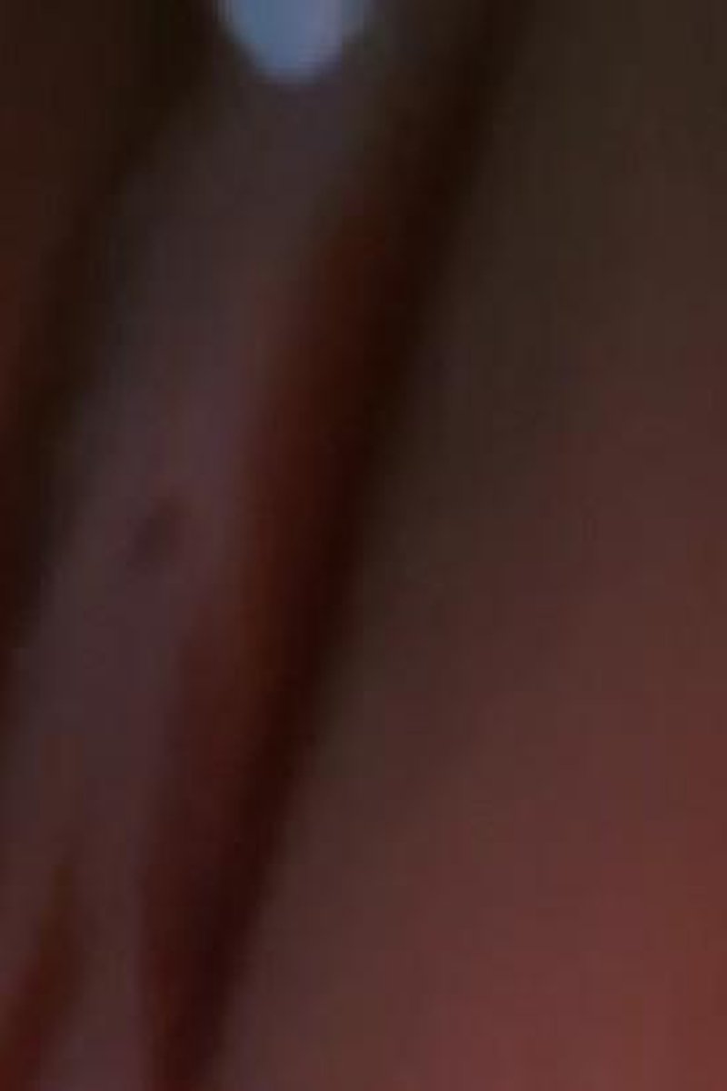 Fingering - Screenshot 1 of 4 - Pussy Play