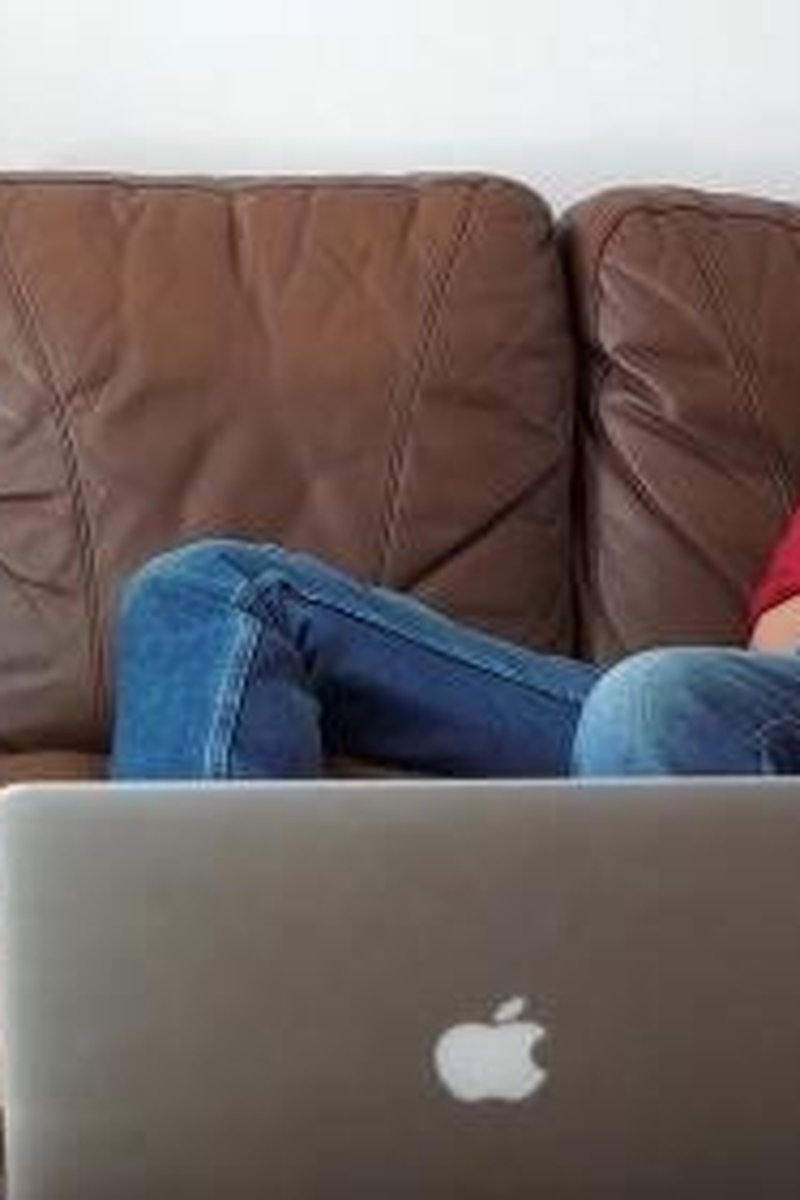 Study Buddies - Screenshot 1 of 4 - Sammy Sparx