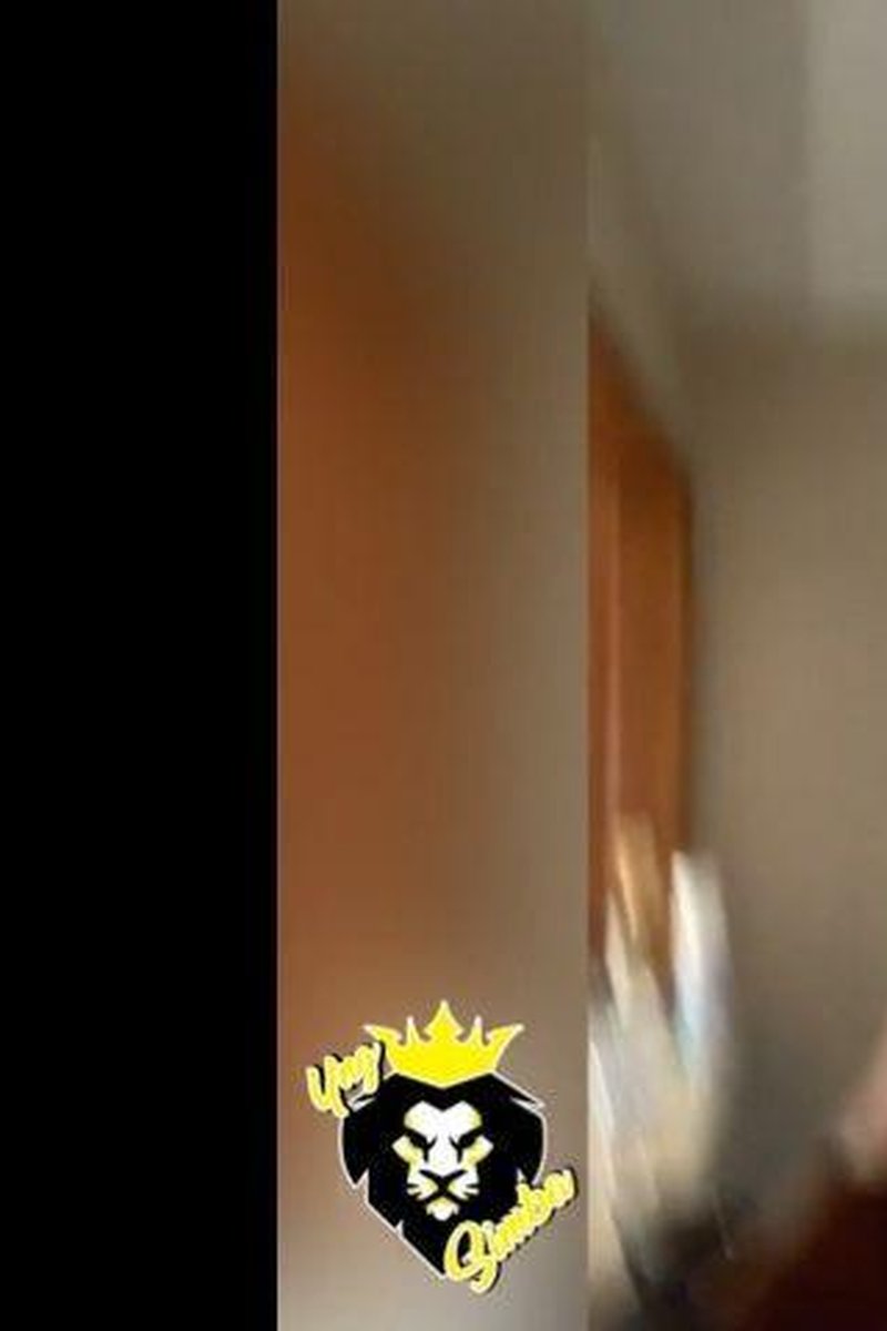 Masked Backshots - Screenshot 1 of 4 - BBC