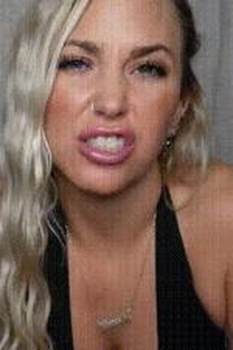 CEI - Screenshot 1 of 4 - Cum Eating