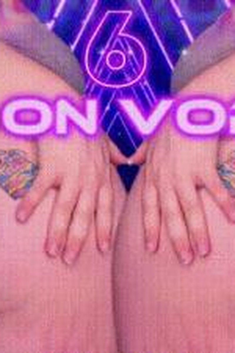 369 Vortex Jerk Off - Screenshot 1 of 4 - Ass Worship