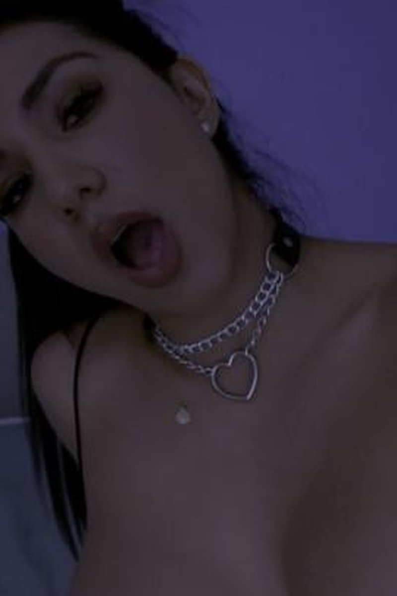 Domination - Screenshot 1 of 4 - Femdom