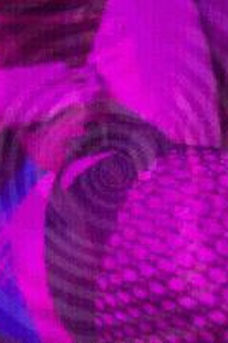 All Powerful Qeen - Screenshot 1 of 4 - Binaural Beats