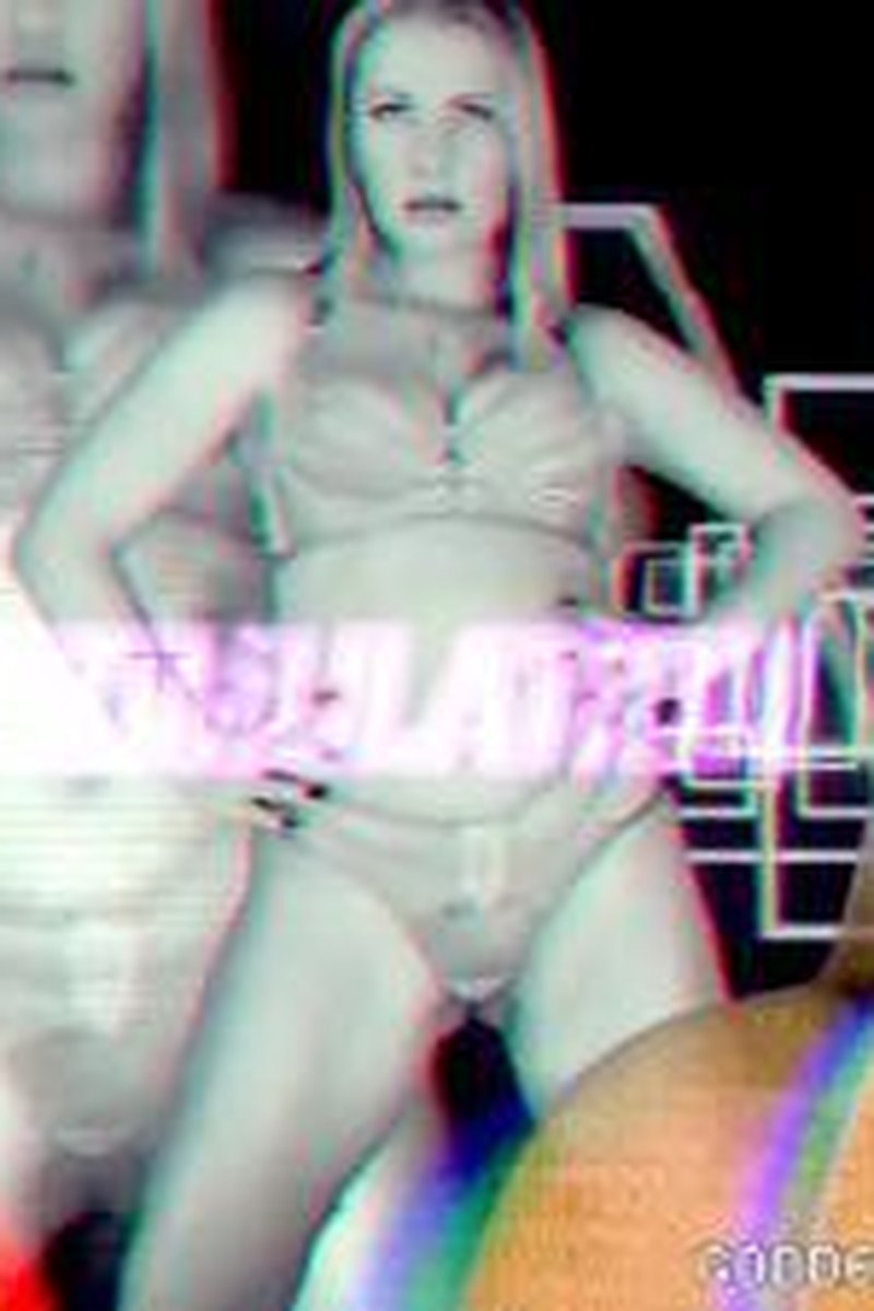 Virtual Sexuality - Screenshot 1 of 4 - Broken