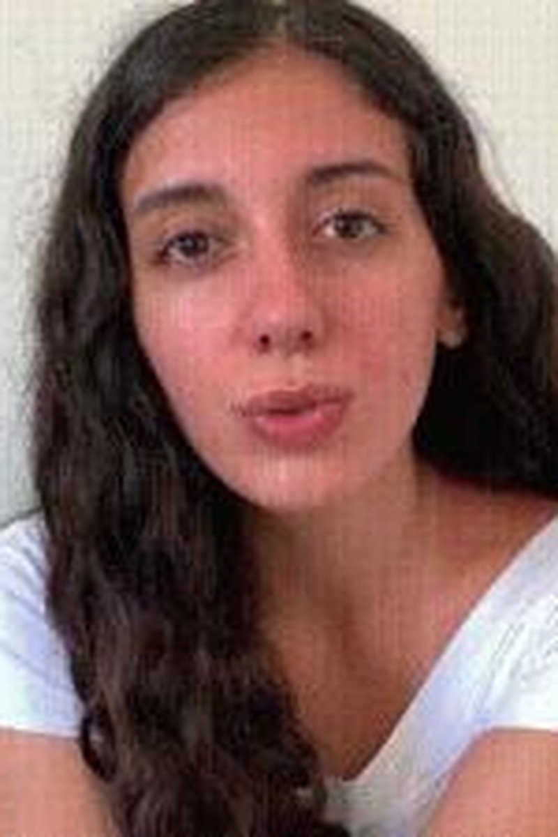 Findom Programming - Screenshot 1 of 4 - Domination