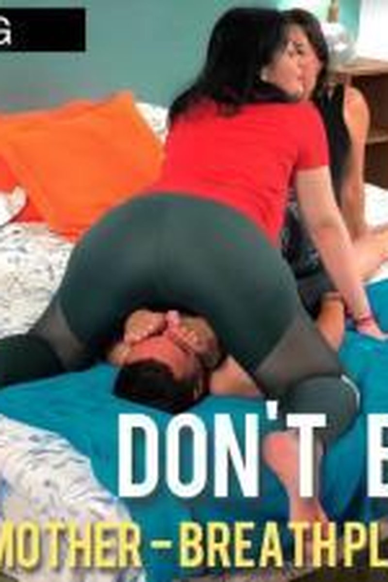 TP-iwantclipslouisemarcada-foot-face-sitting-technique-with-goddess-louise-marcada-and-syl-nifty-1080p-en-sub-foot-fetish-foot-sstep-mother-ass-worship-double-domination