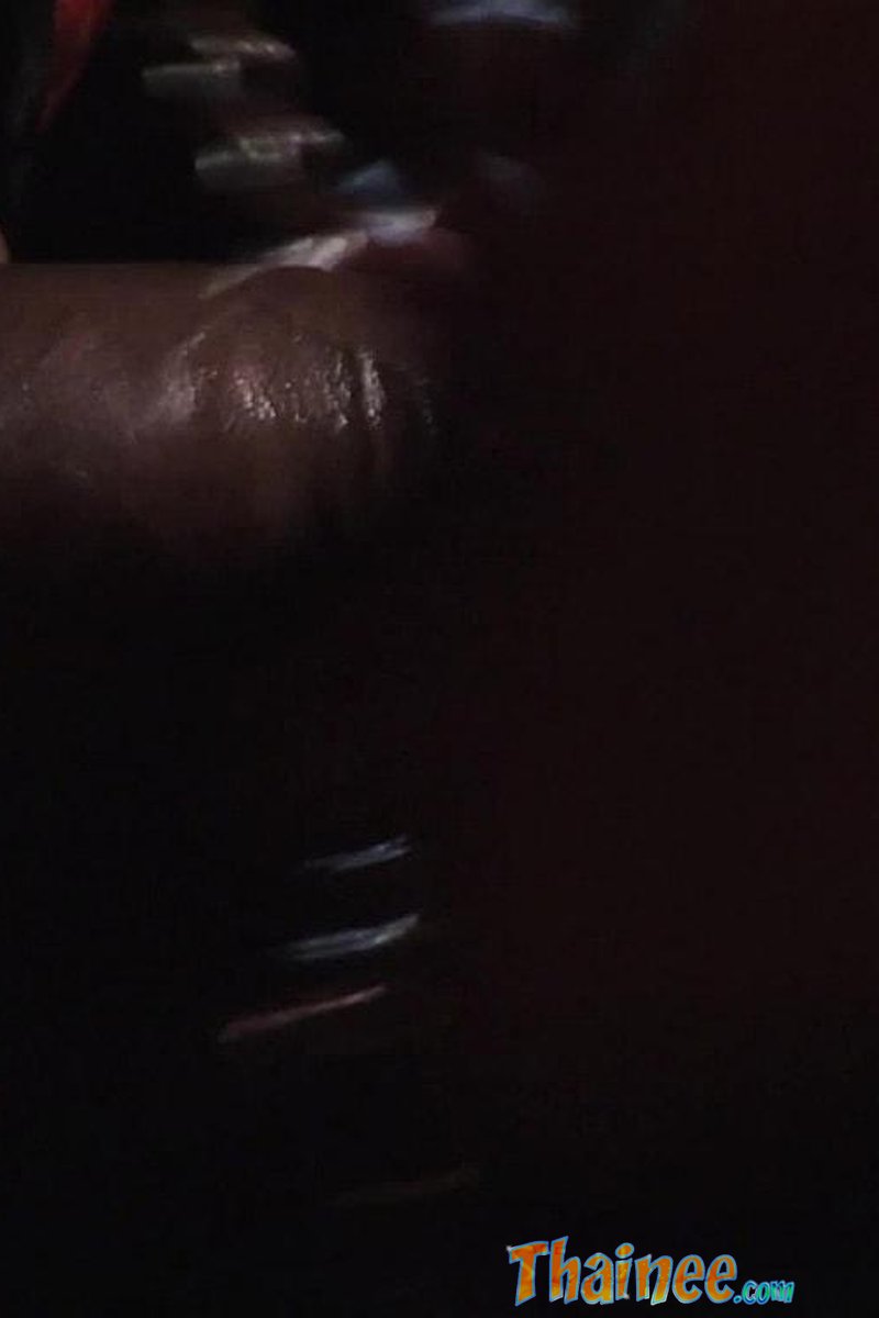 Pole Dancer - Screenshot 1 of 4 - Amateur