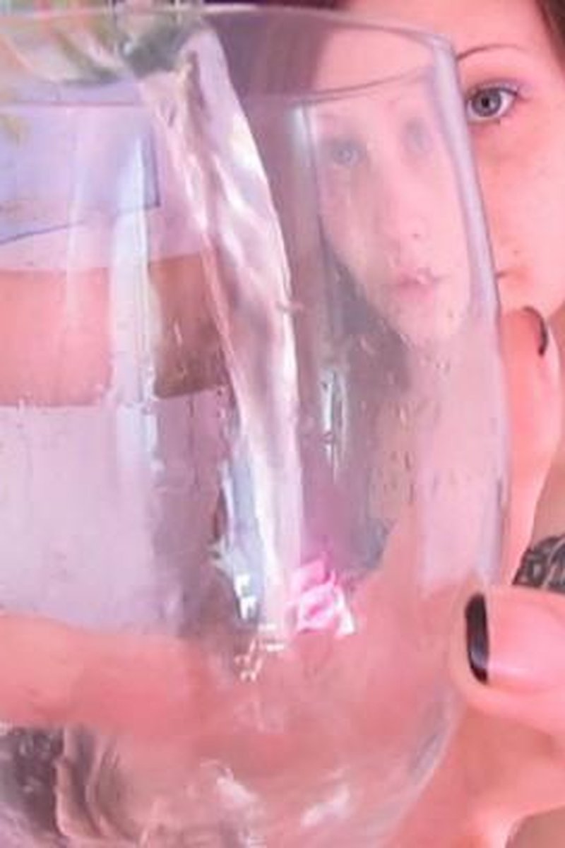 ASMR Date - Screenshot 1 of 4 - Girlfriend