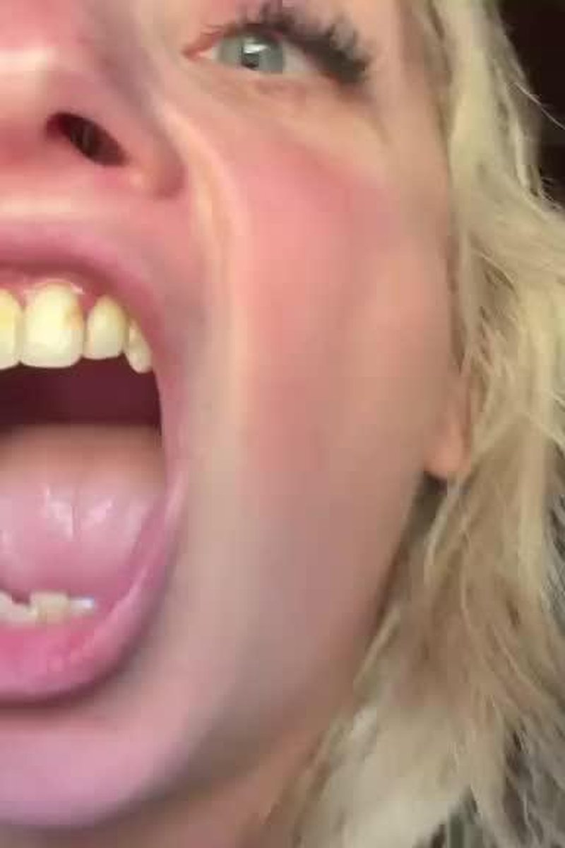 TP-iwantclipscamilaplayfull-mouth-fetish