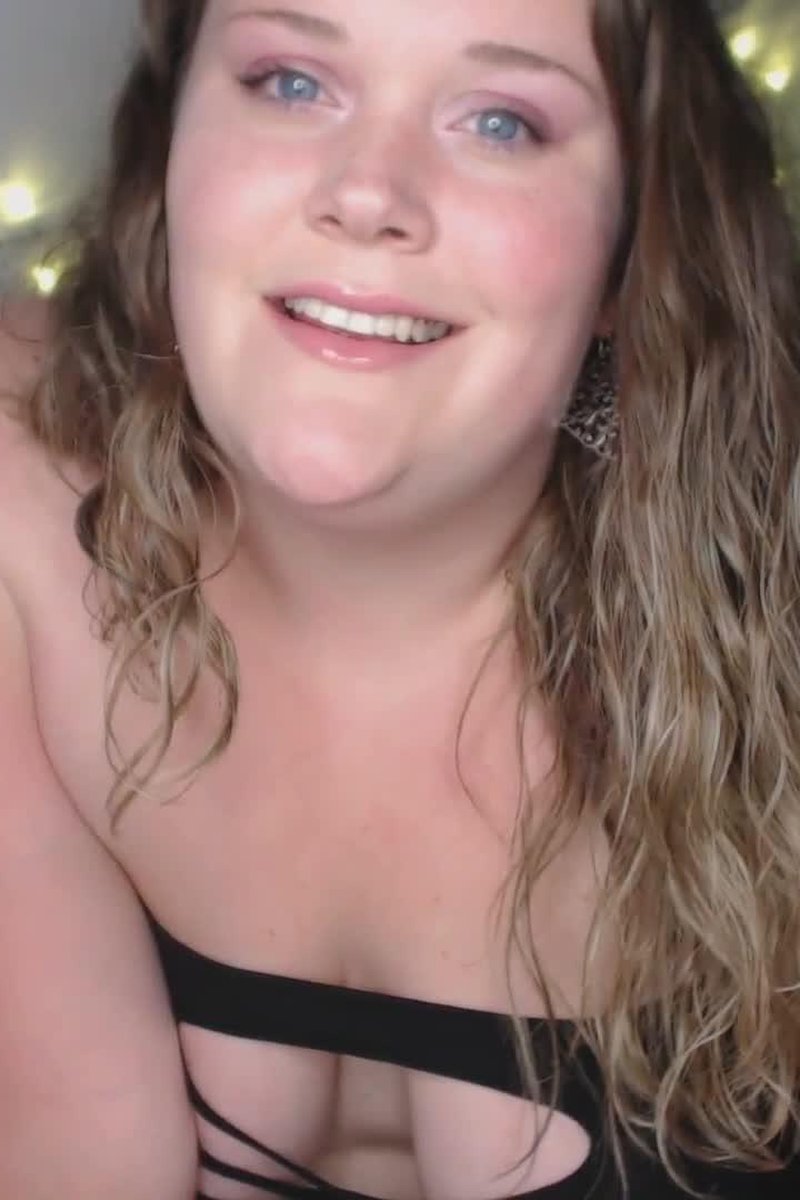 Beta Bitch Task - Screenshot 1 of 4 - Big Tits