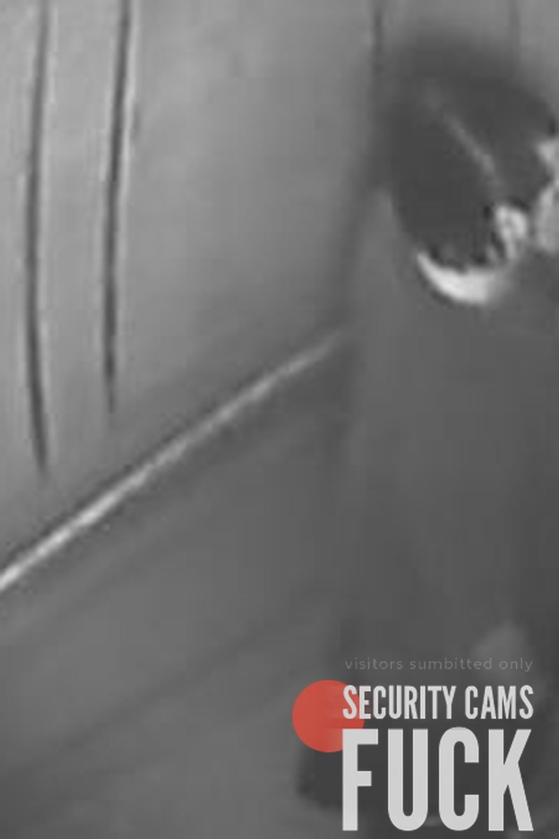Soul Stirring Fuck in the Elevator with a Cam! - Screenshot 1 of 4