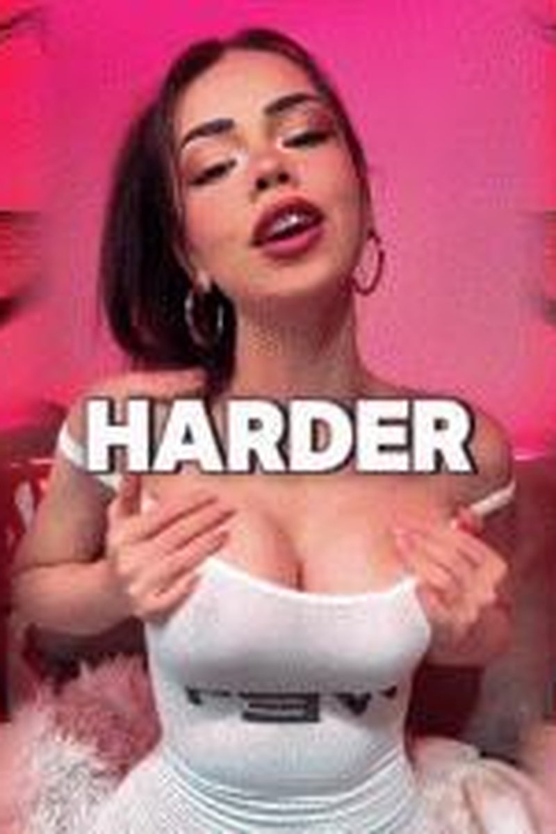 Titty Gooner Mindfuck Megamixxx Vol. 1 - Screenshot 1 of 4 - Big Tits