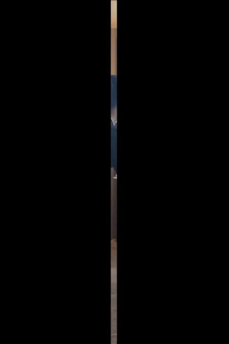 For You - Screenshot 1 of 4 - Babes