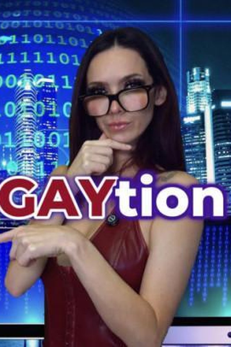 Investigaytion - Screenshot 1 of 4 - Biencouragement