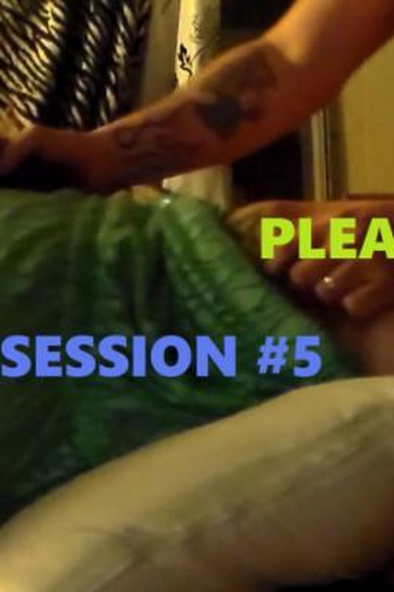 Sex Session #5 - Screenshot 1 of 4 - BBW