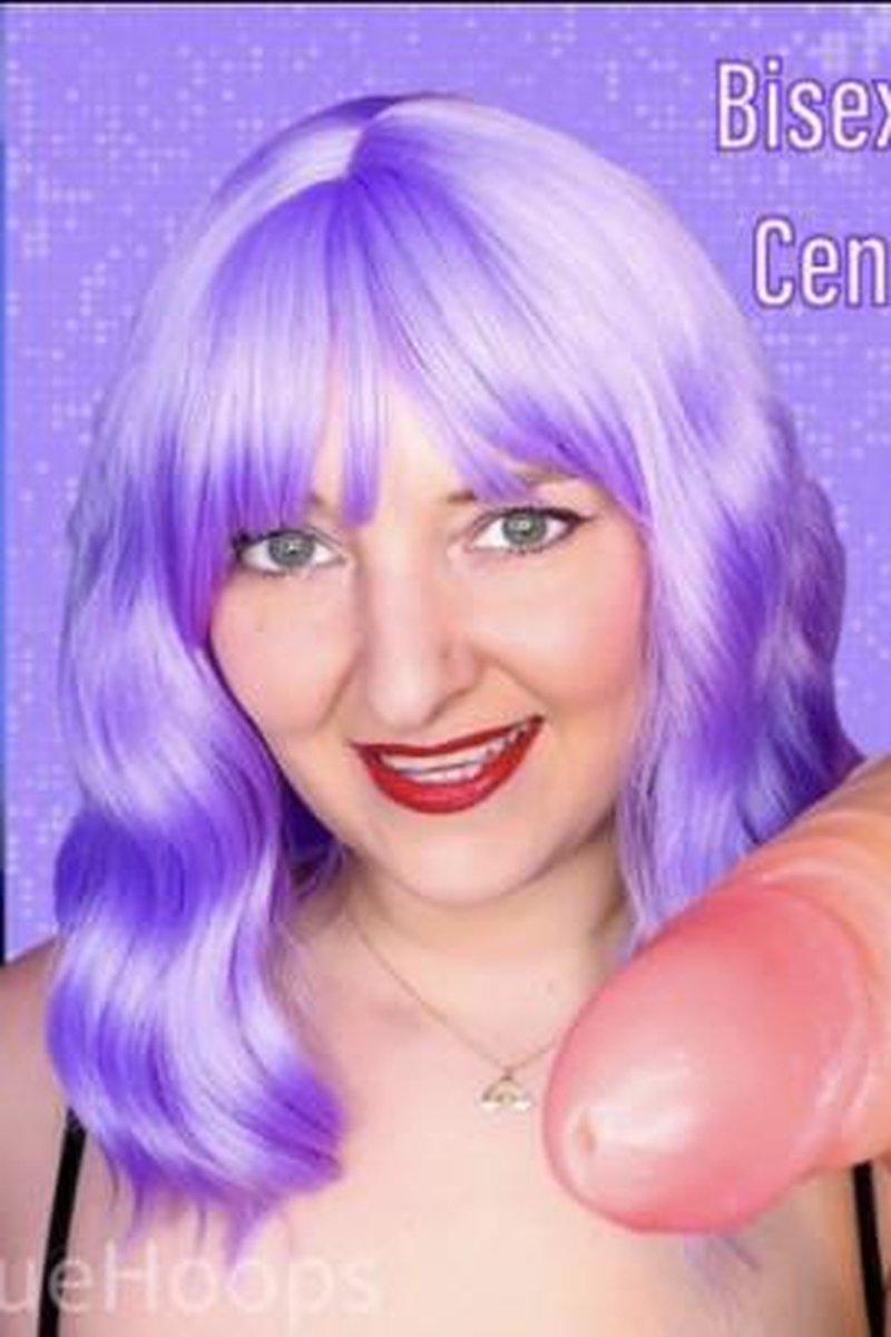 Bisexual Beta Censor Test - Screenshot 1 of 4 - Bitch