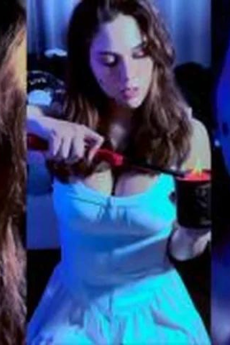 TP-yourvidsellieskyes-vengeance-through-selfish-pleasure
