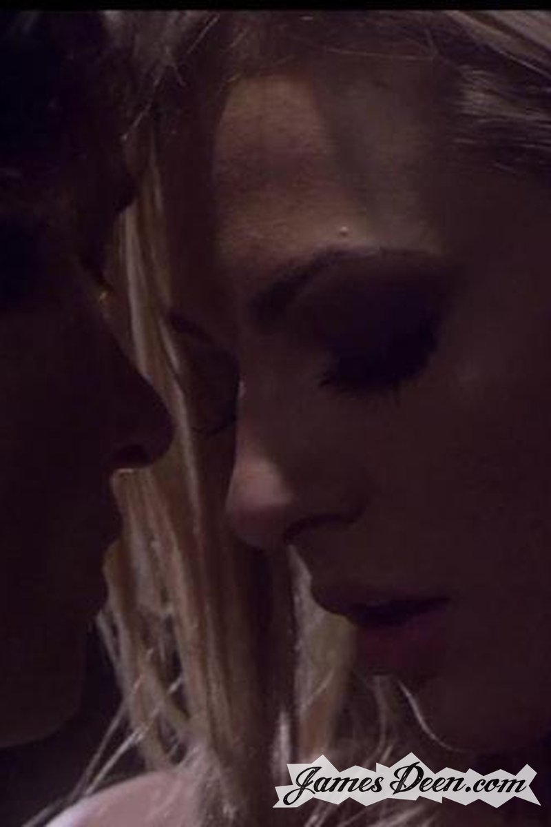 Lust Part 3 - Screenshot 1 of 4 - Anal