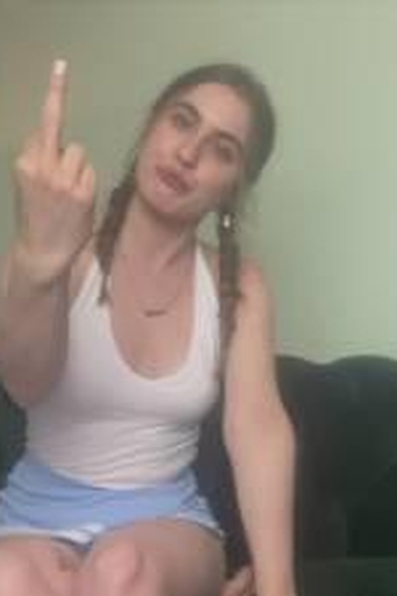 Tinder Date SPH - Screenshot 1 of 4 - Bitch
