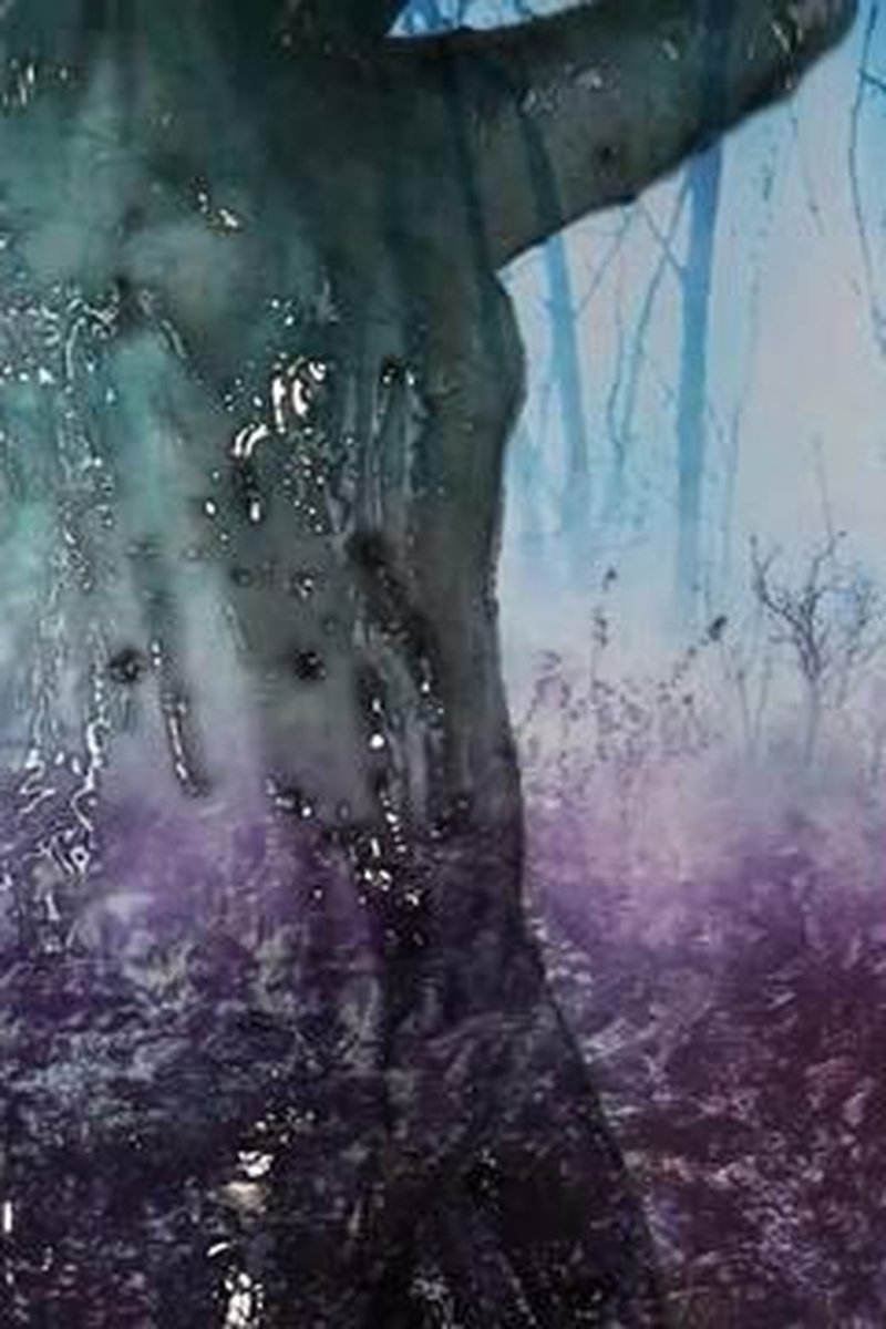 Slime Monster Girl - Screenshot 1 of 4 - Blackxrose