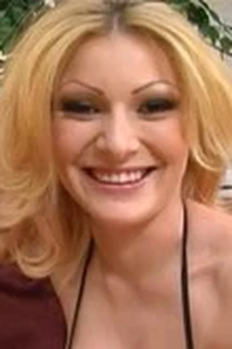 Alexia - Screenshot 1 of 4