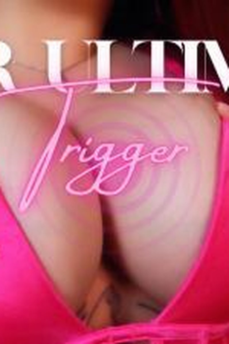 Your Ultimate Trigger - Screenshot 1 of 4 - Big Tits