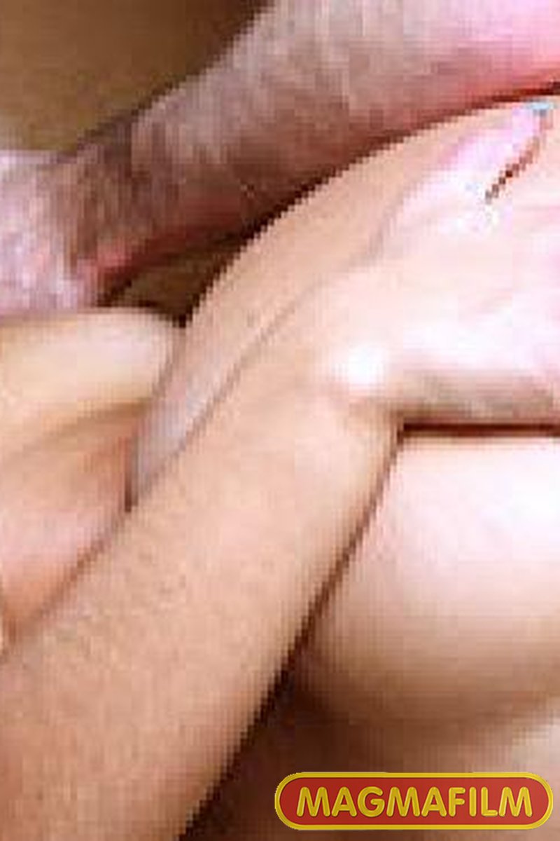 Big Teenage Bum - Screenshot 1 of 4 - Anal