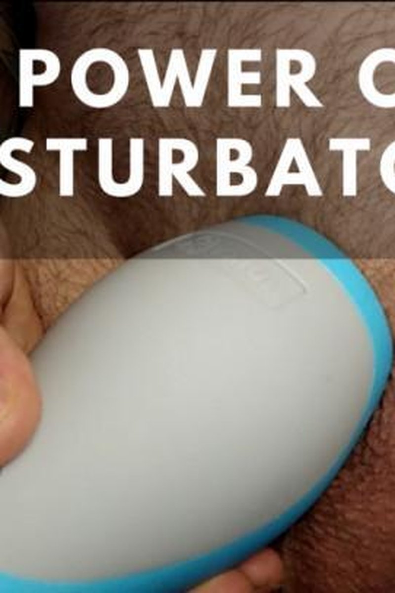 Linkcube Mars Offline Test - Screenshot 1 of 4 - Masturbation